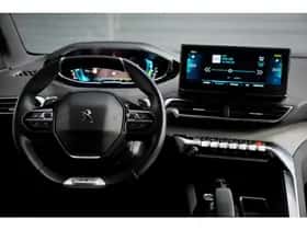 Peugeot 3008 (2021) thumbnail 35