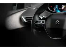 Peugeot 3008 (2021) thumbnail 36