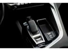 Peugeot 3008 (2021) thumbnail 37
