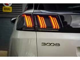 Peugeot 3008 (2021) thumbnail 38