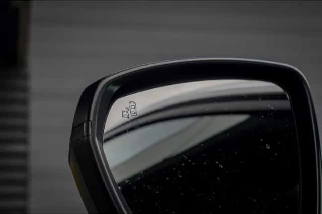 Peugeot 3008 (2021) thumbnail 39