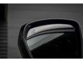 Peugeot 3008 (2021) thumbnail 39