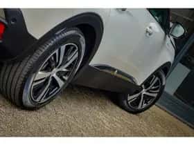 Peugeot 3008 (2021) thumbnail 40