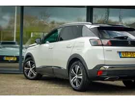 Peugeot 3008 (2021) thumbnail 41