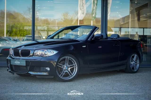 Peugeot 3008 (2021) thumbnail 63