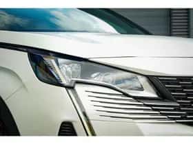 Peugeot 3008 (2021) thumbnail 10