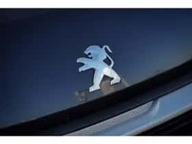 Peugeot Boxer (2021) thumbnail 21
