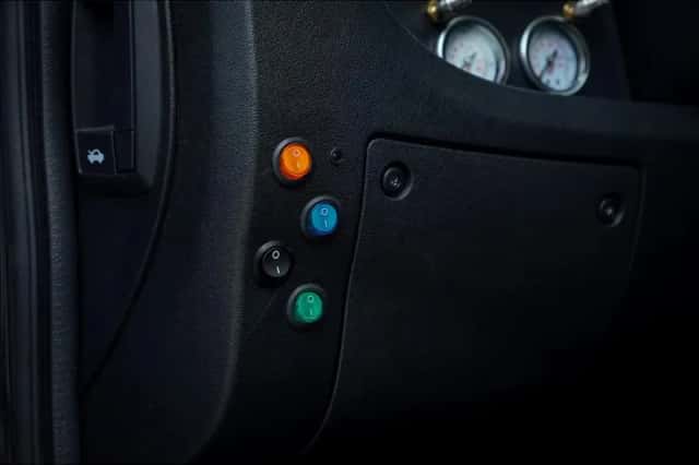 Peugeot Boxer (2021) thumbnail 22