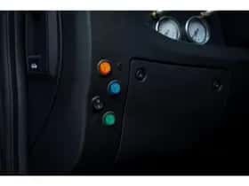 Peugeot Boxer (2021) thumbnail 22