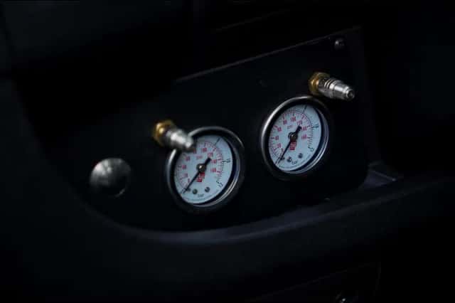 Peugeot Boxer (2021) thumbnail 23
