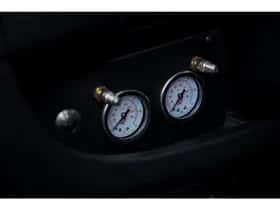 Peugeot Boxer (2021) thumbnail 23