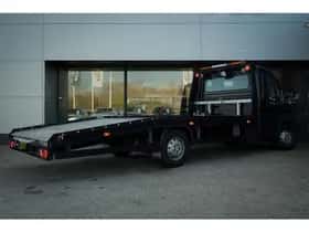 Peugeot Boxer (2021) thumbnail 4