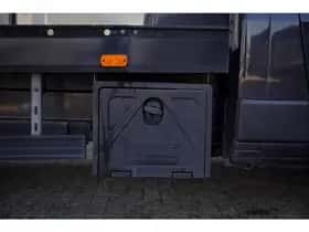 Peugeot Boxer (2021) thumbnail 32