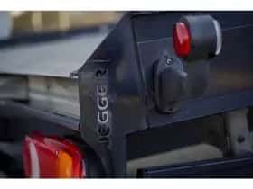 Peugeot Boxer (2021) thumbnail 33
