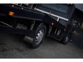 Peugeot Boxer (2021) thumbnail 36