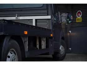 Peugeot Boxer (2021) thumbnail 37