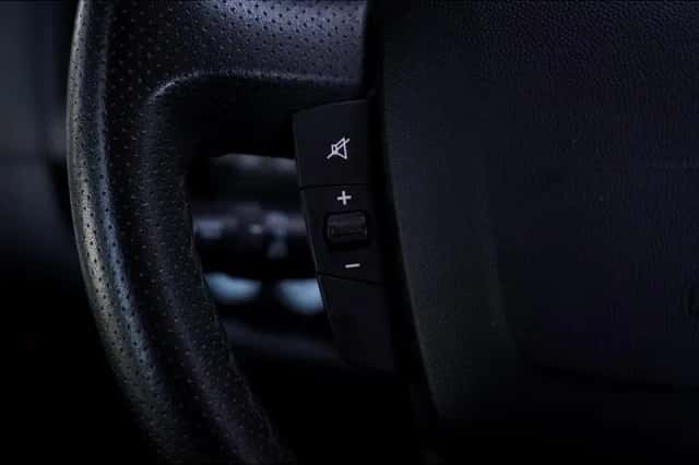 Peugeot Boxer (2021) thumbnail 41