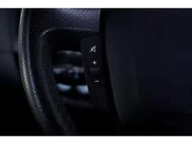 Peugeot Boxer (2021) thumbnail 41