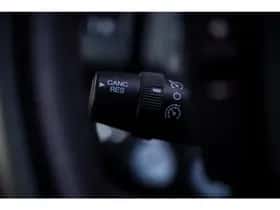 Peugeot Boxer (2021) thumbnail 42