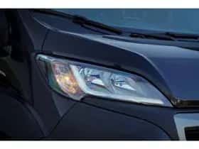 Peugeot Boxer (2021) thumbnail 10