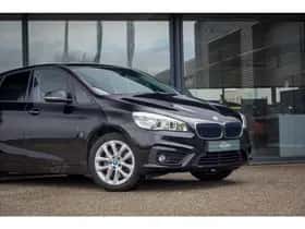 BMW 2-Serie (2017) thumbnail 11