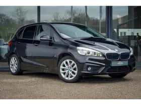 BMW 2-Serie (2017) thumbnail 12