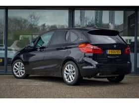 BMW 2-Serie (2017) thumbnail 14