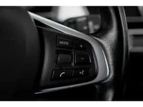 BMW 2-Serie (2017) thumbnail 16