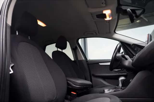 BMW 2-Serie (2017) thumbnail 17