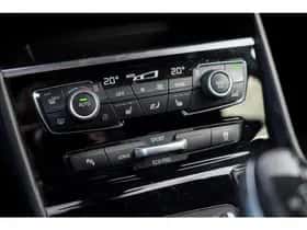 BMW 2-Serie (2017) thumbnail 20