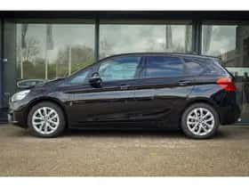 BMW 2-Serie (2017) thumbnail 3