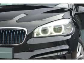 BMW 2-Serie (2017) thumbnail 21