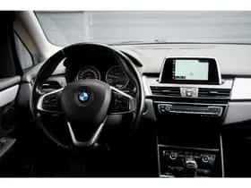BMW 2-Serie (2017) thumbnail 25