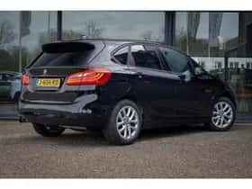 BMW 2-Serie (2017) thumbnail 4