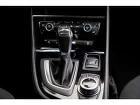 BMW 2-Serie (2017) thumbnail 31