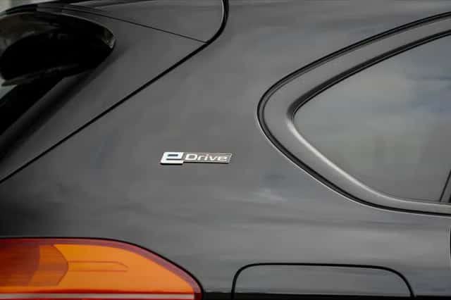 BMW 2-Serie (2017) thumbnail 32