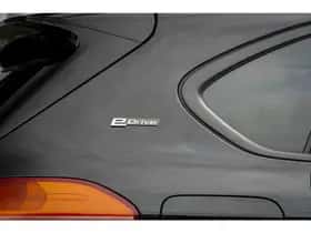 BMW 2-Serie (2017) thumbnail 32