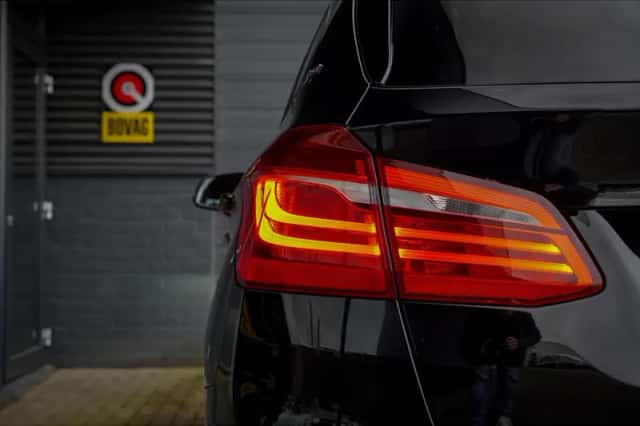 BMW 2-Serie (2017) thumbnail 33