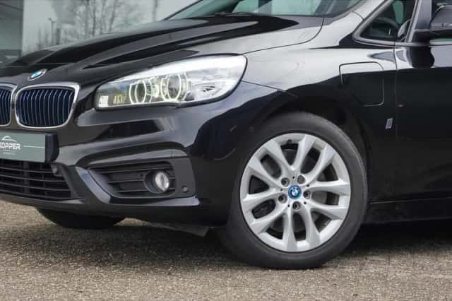 BMW 2-Serie (2017) thumbnail 38