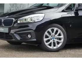 BMW 2-Serie (2017) thumbnail 38