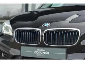 BMW 2-Serie (2017) thumbnail 39
