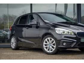 BMW 2-Serie (2017) thumbnail 40