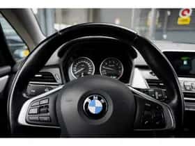 BMW 2-Serie (2017) thumbnail 5