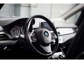 BMW 2-Serie (2017) thumbnail 6