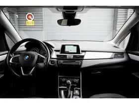 BMW 2-Serie (2017) thumbnail 7