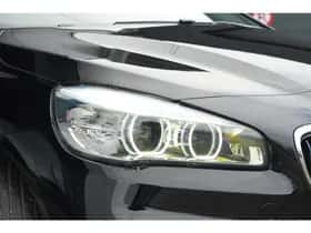BMW 2-Serie (2017) thumbnail 10