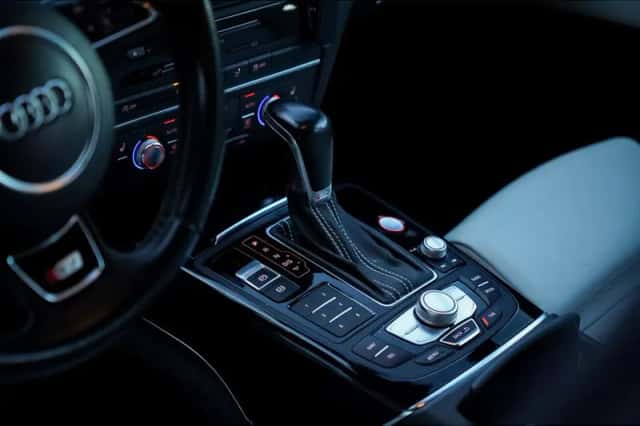 Audi S7 (2016) thumbnail 16