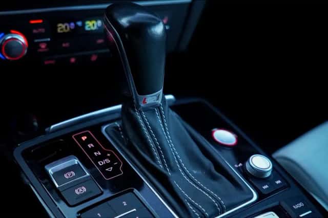 Audi S7 (2016) thumbnail 20