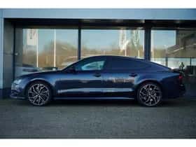 Audi S7 thumbnail 3
