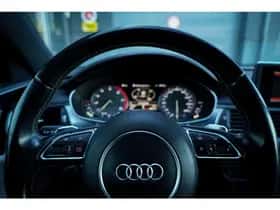 Audi S7 thumbnail 22